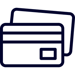 feature-icon-02