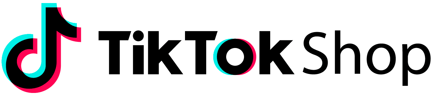 TikTok Shop