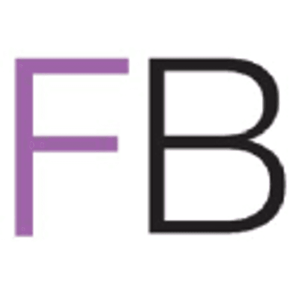 Logo of Full Beauty Brands
