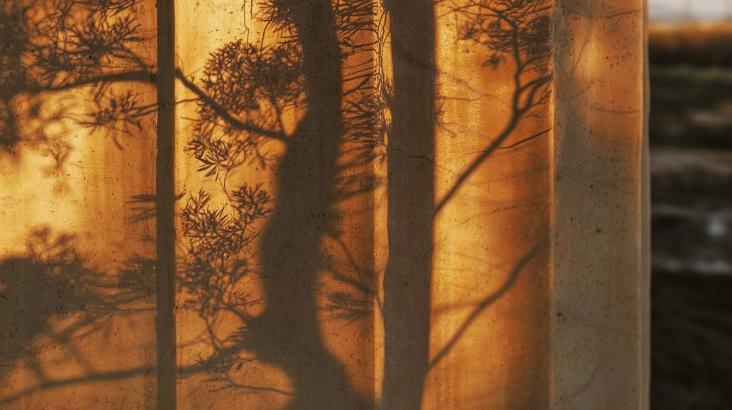 Blog cover image