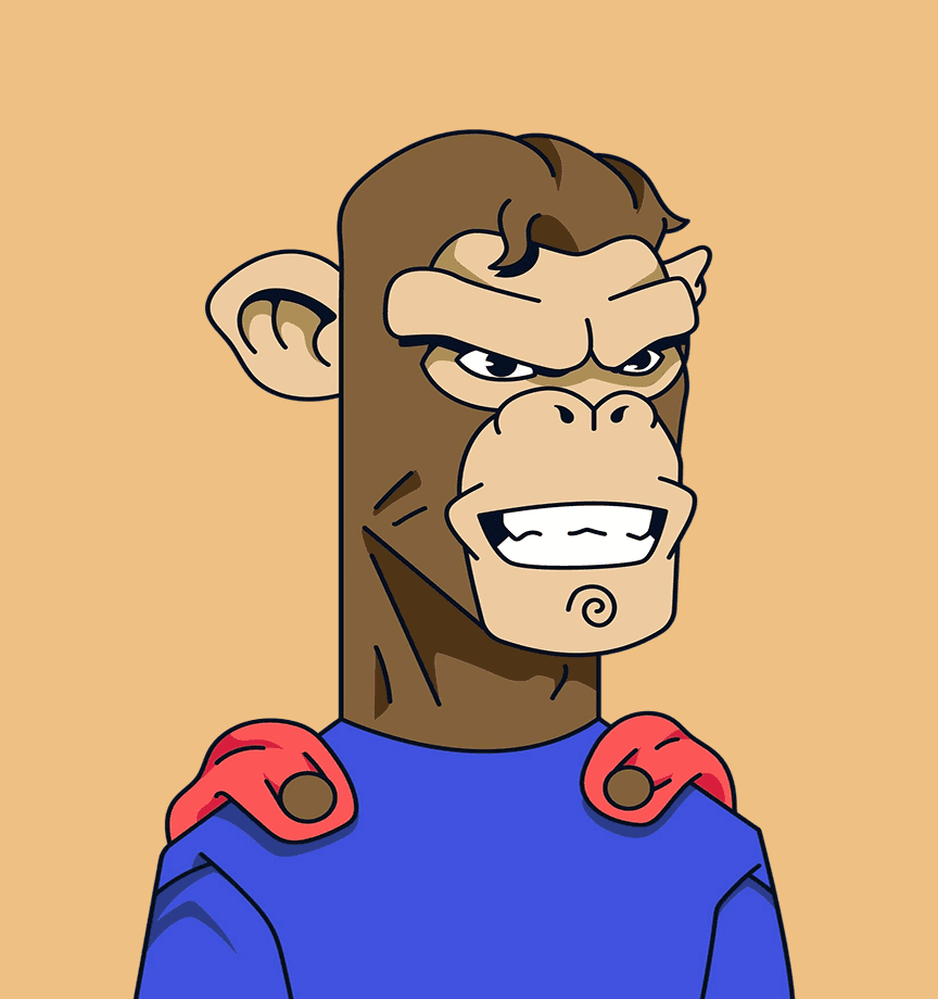 Character