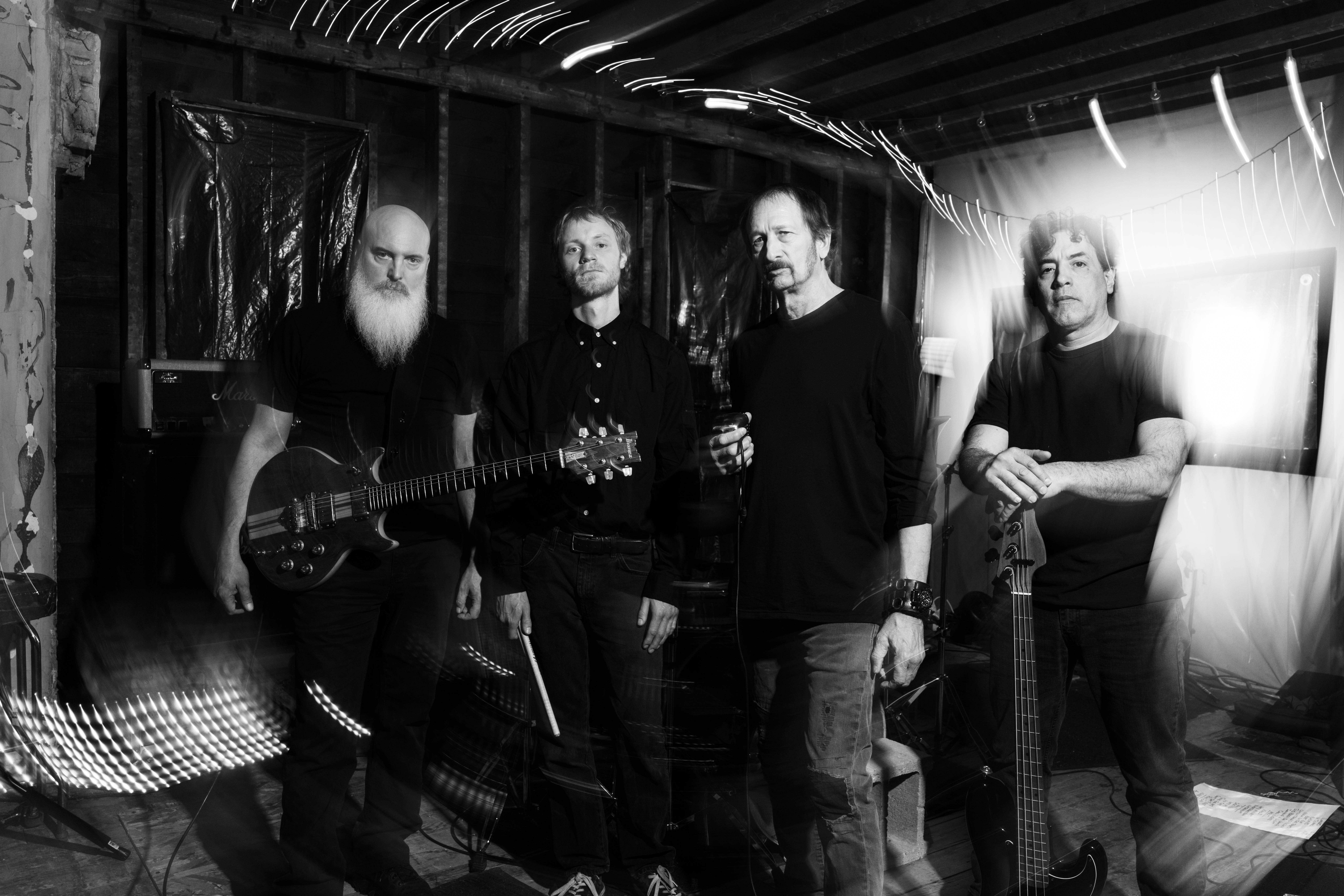  Photo by © Andrew Feller