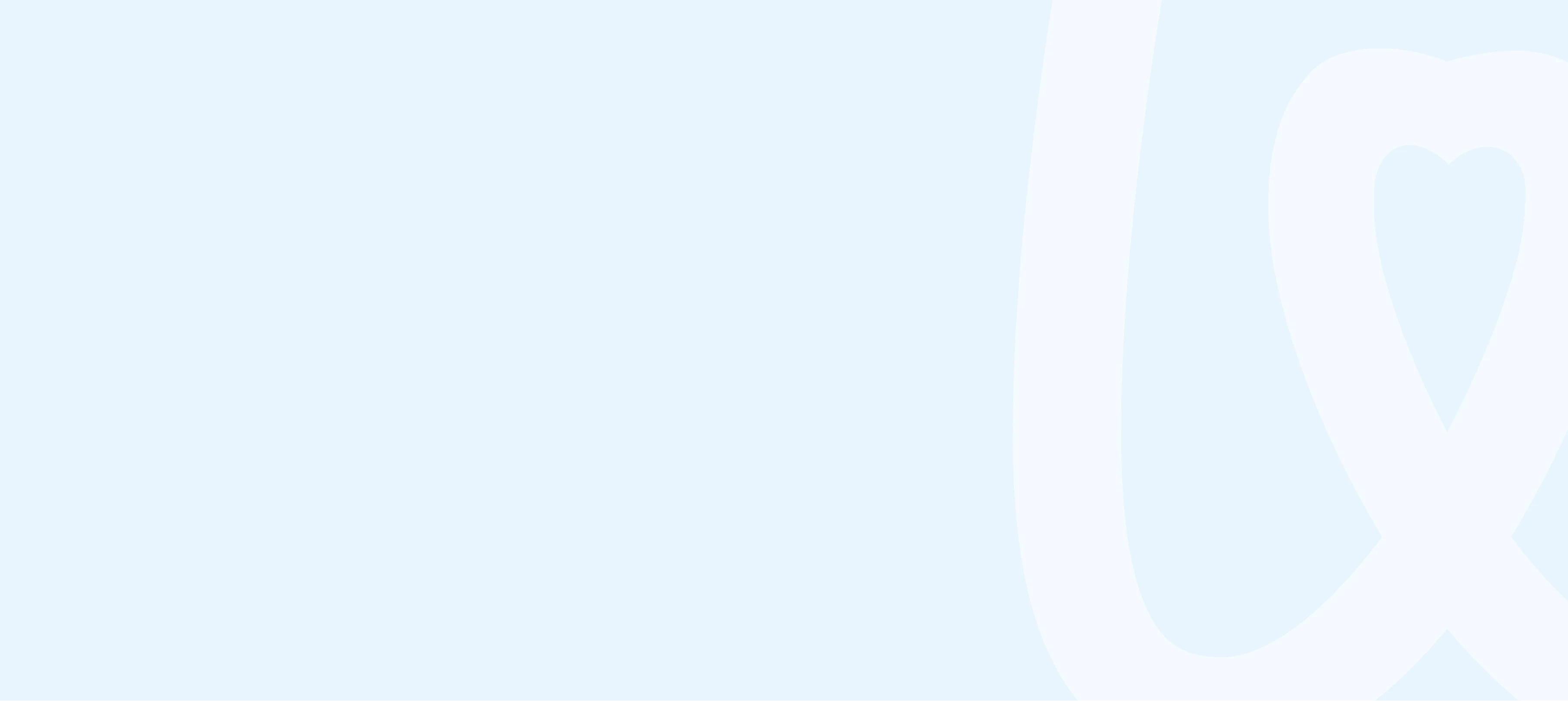 Wenly calendrier menstruel couple gratuit