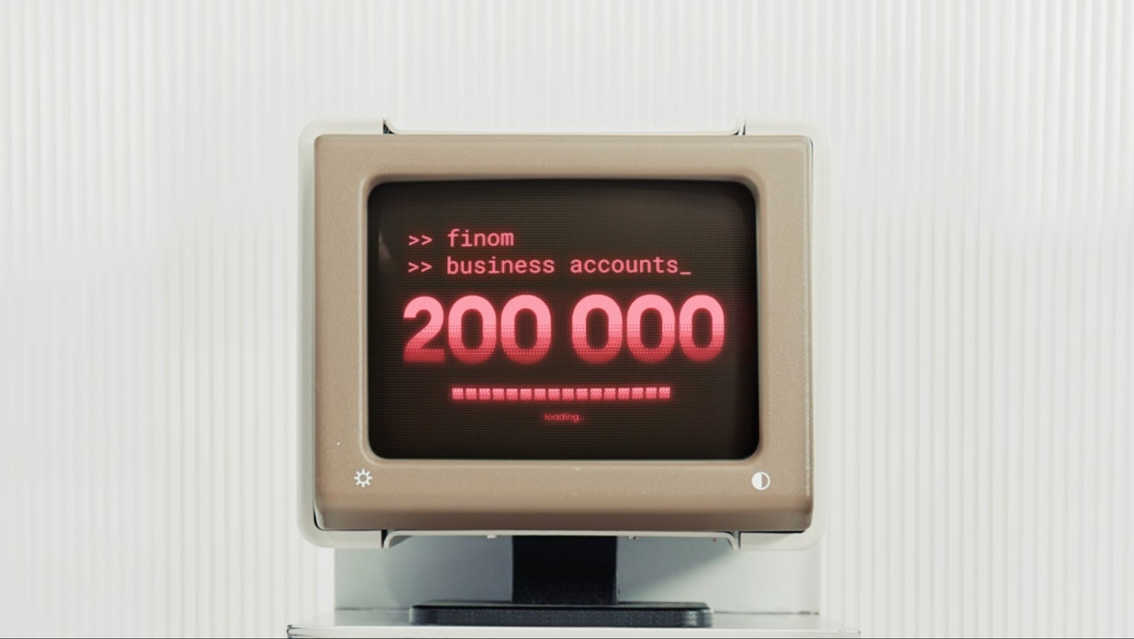 Straugatskii Project