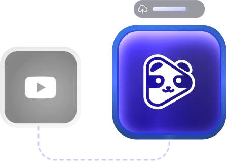 Panda Video vs Vimeo