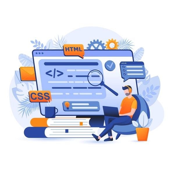 A team of engineers is collaborating during an incident response session, focused on root cause analysis and developing a structured approach to restore functionality. They are engaged in discussions about on call responsibilities and future incidents, utilizing various tools to communicate effectively and manage alerts.