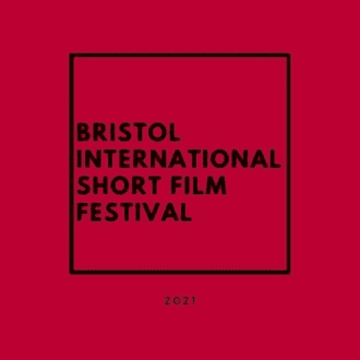 Bristol International Short Film Festival