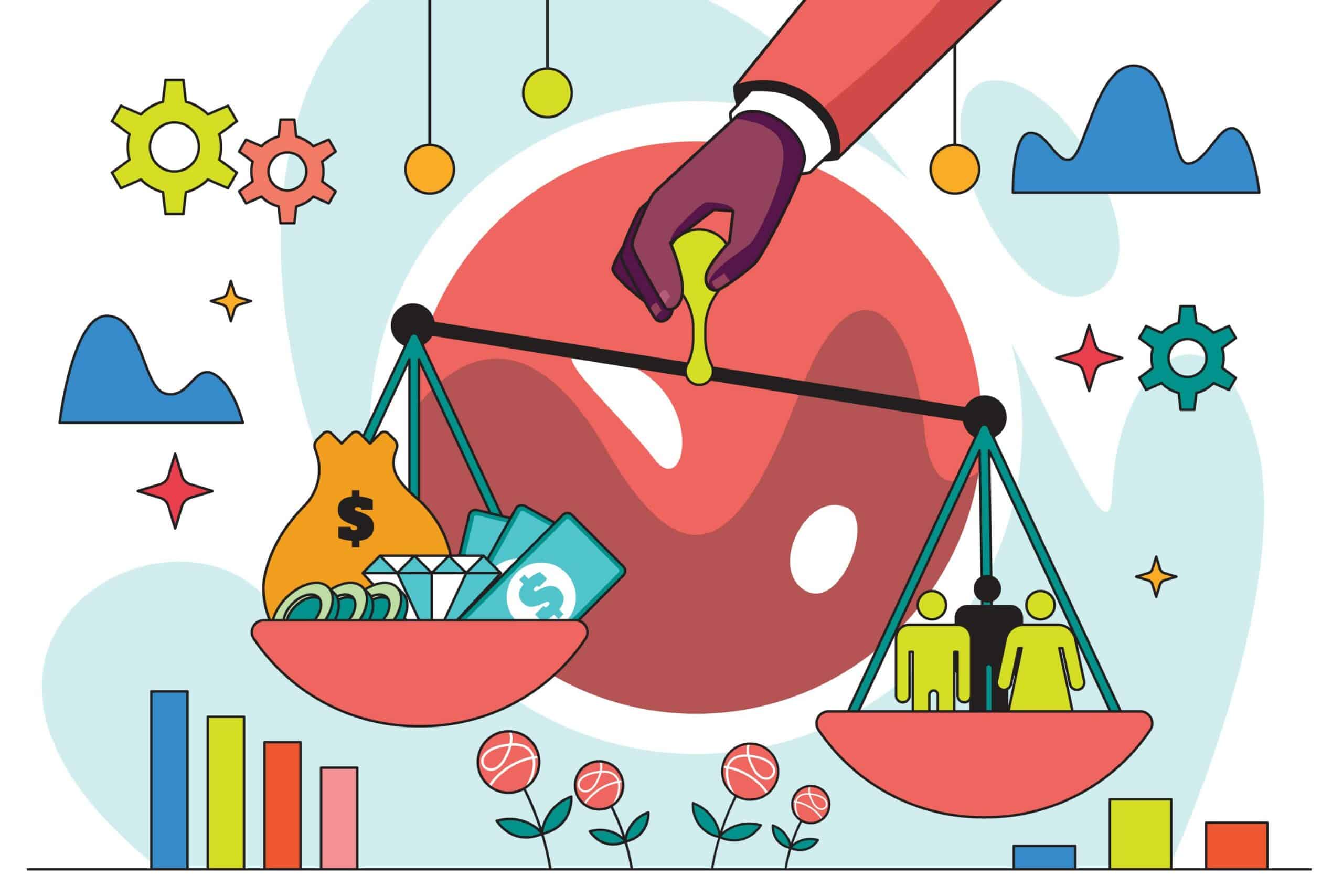 Understanding Contract Management in the Nonprofit Sector
