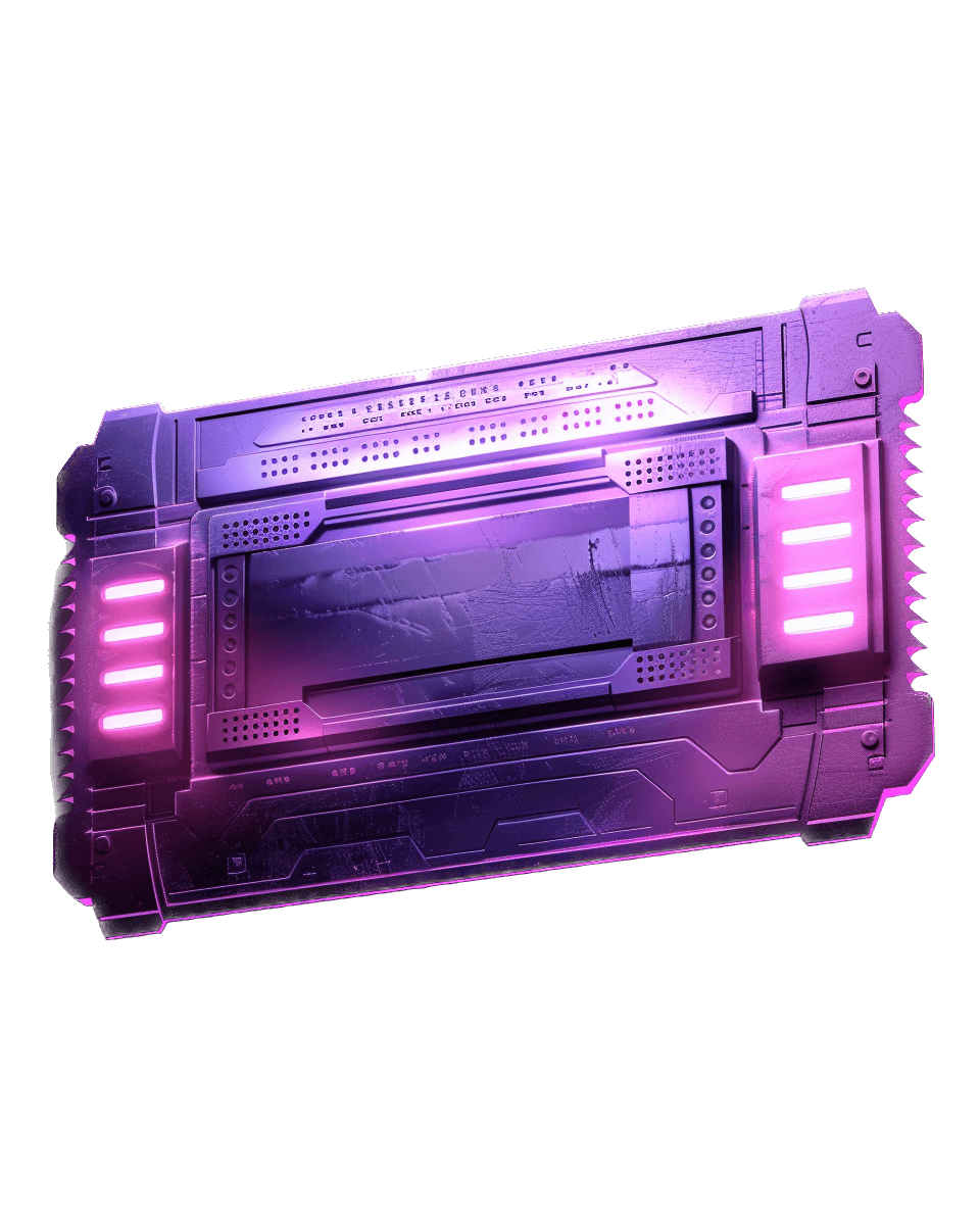 SIT Port ikona,SIT Port icon