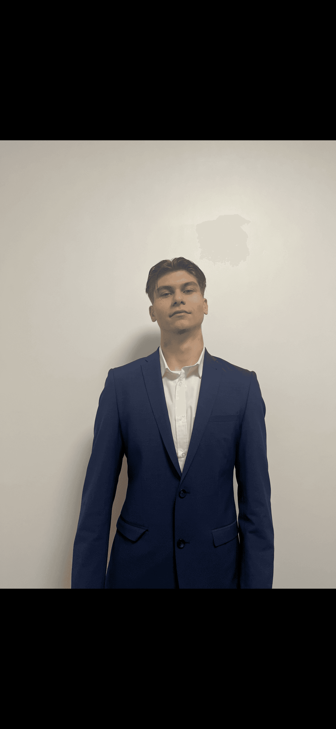NEO WIEDEMANN