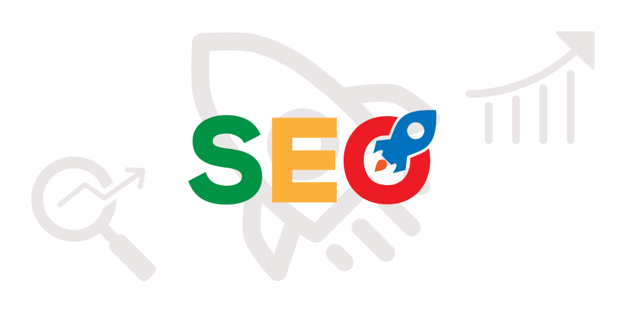 Search Engine Optimization