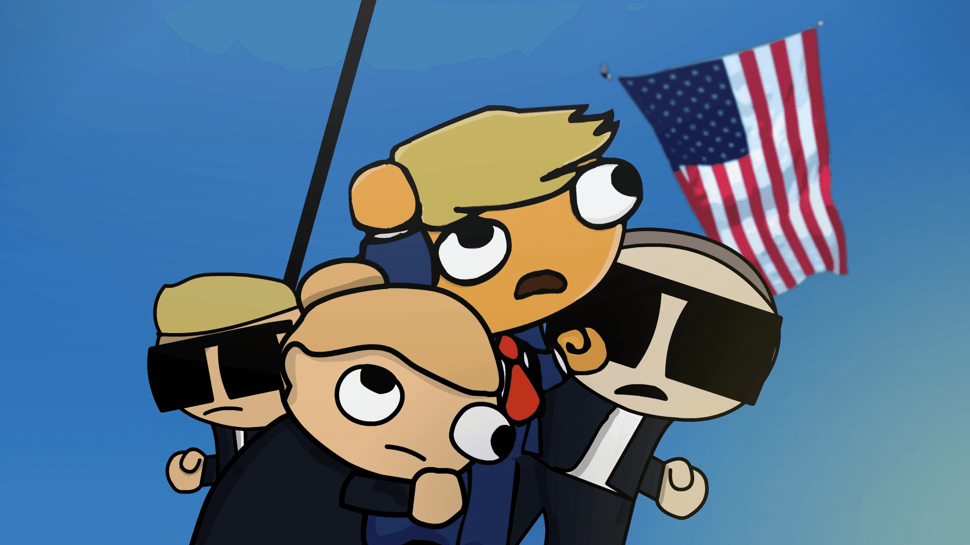 Featured Project Cover Image