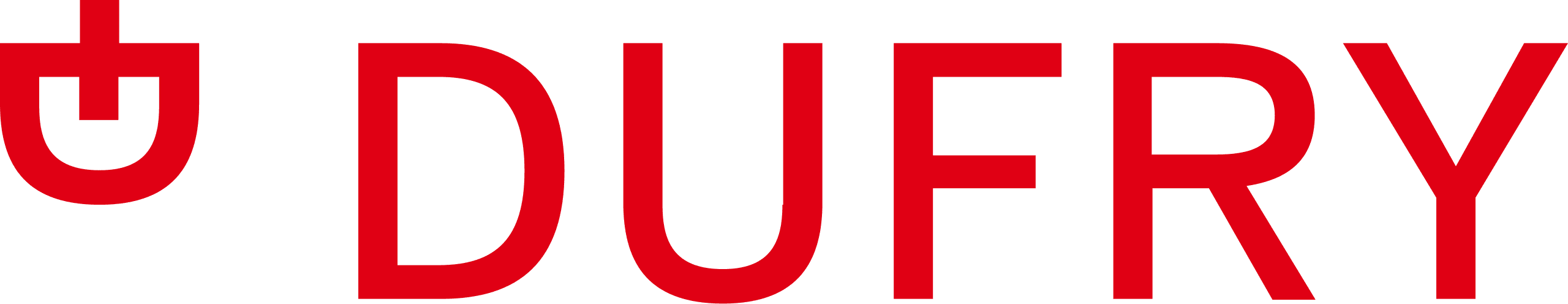 Client Logo Placeholder