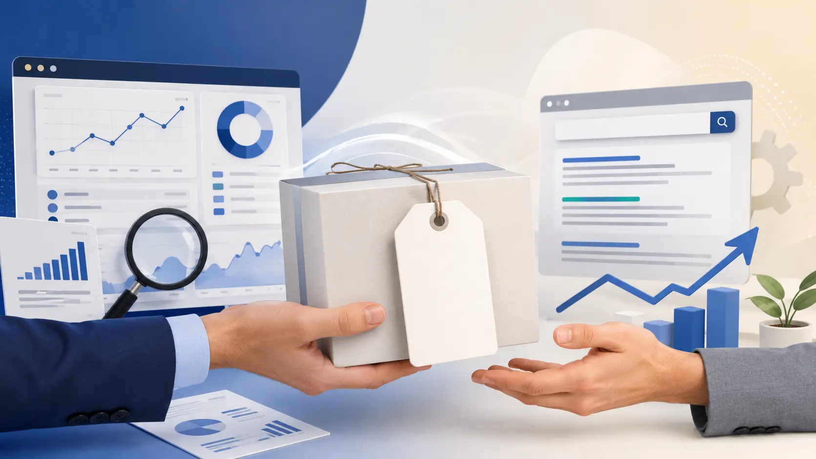 White Label SEO