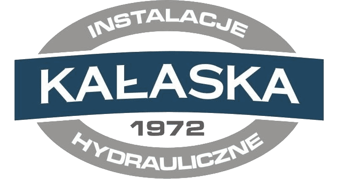 Logo FHU Kałaska Szczepan