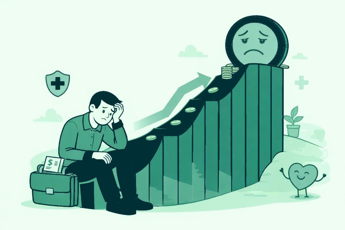 Cuesta de enero y bienestar laboral