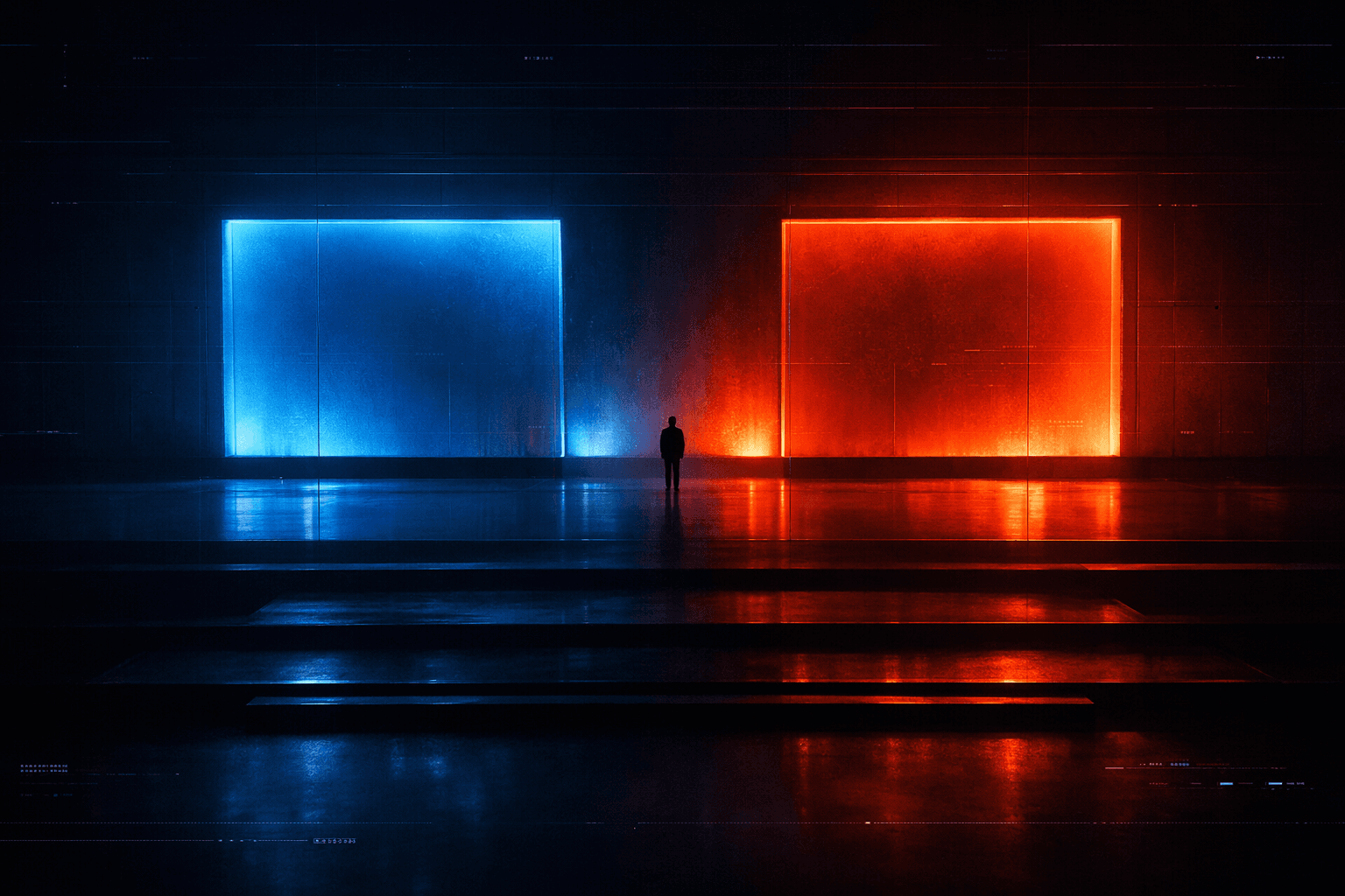 Beyond Time