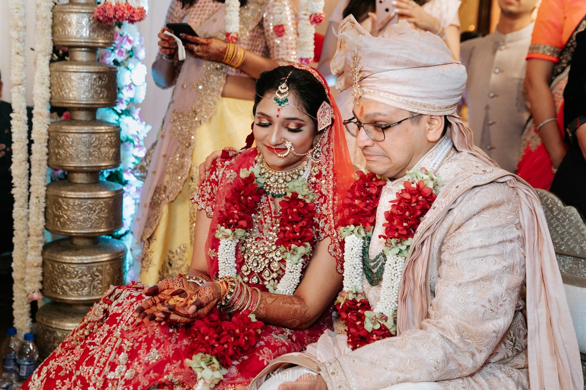 Nishita-Aditya-destination- wedding-Taj-Mahal-Palace-Mumbai