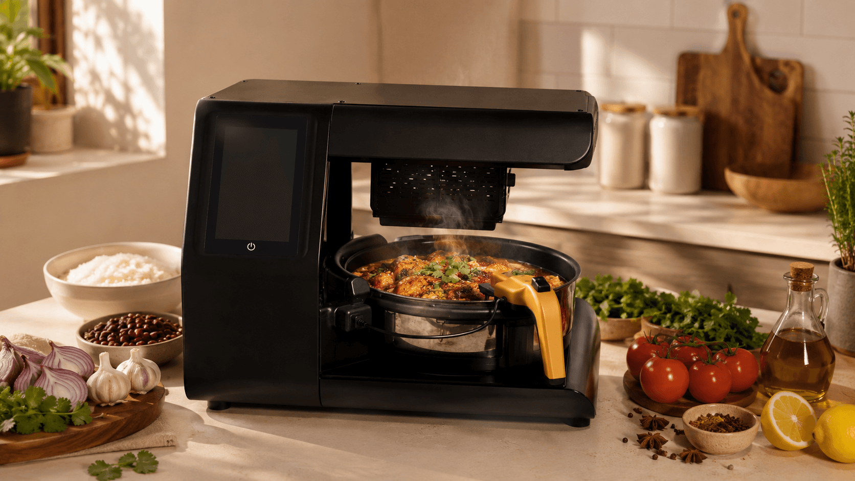 One-pan home cooking, explained how it differs from multi-step recipes