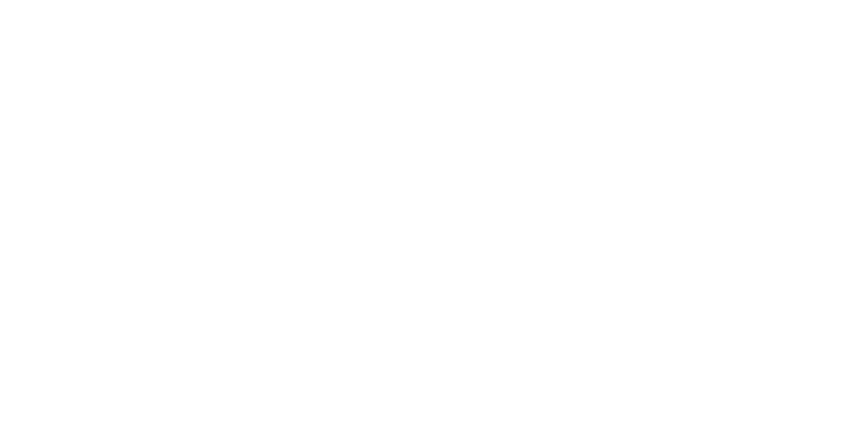 Text Content creator Videographer editor teacher