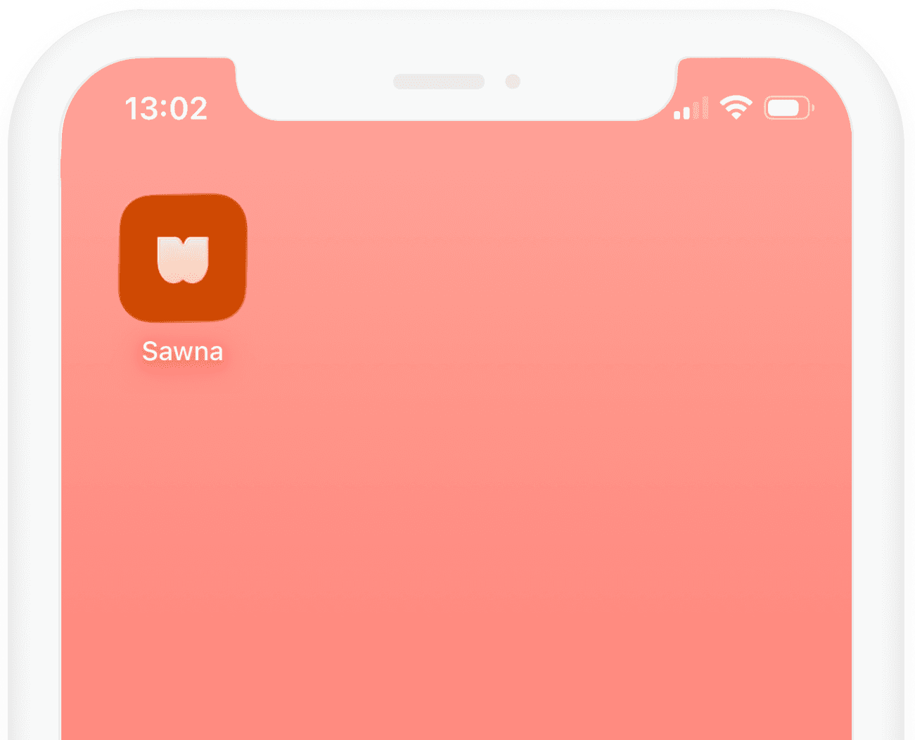 An image of Freelio's project ui