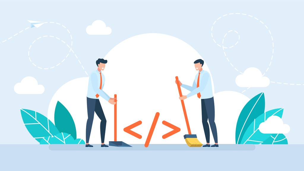 The Ultimate Python Style Guide: Best Practices for Clean Code - Fonzi ...