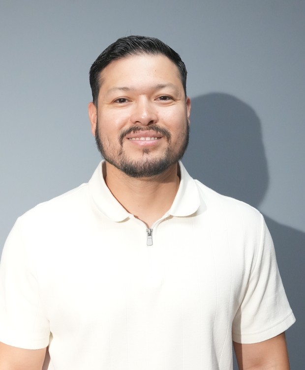 Iván Rodríguez