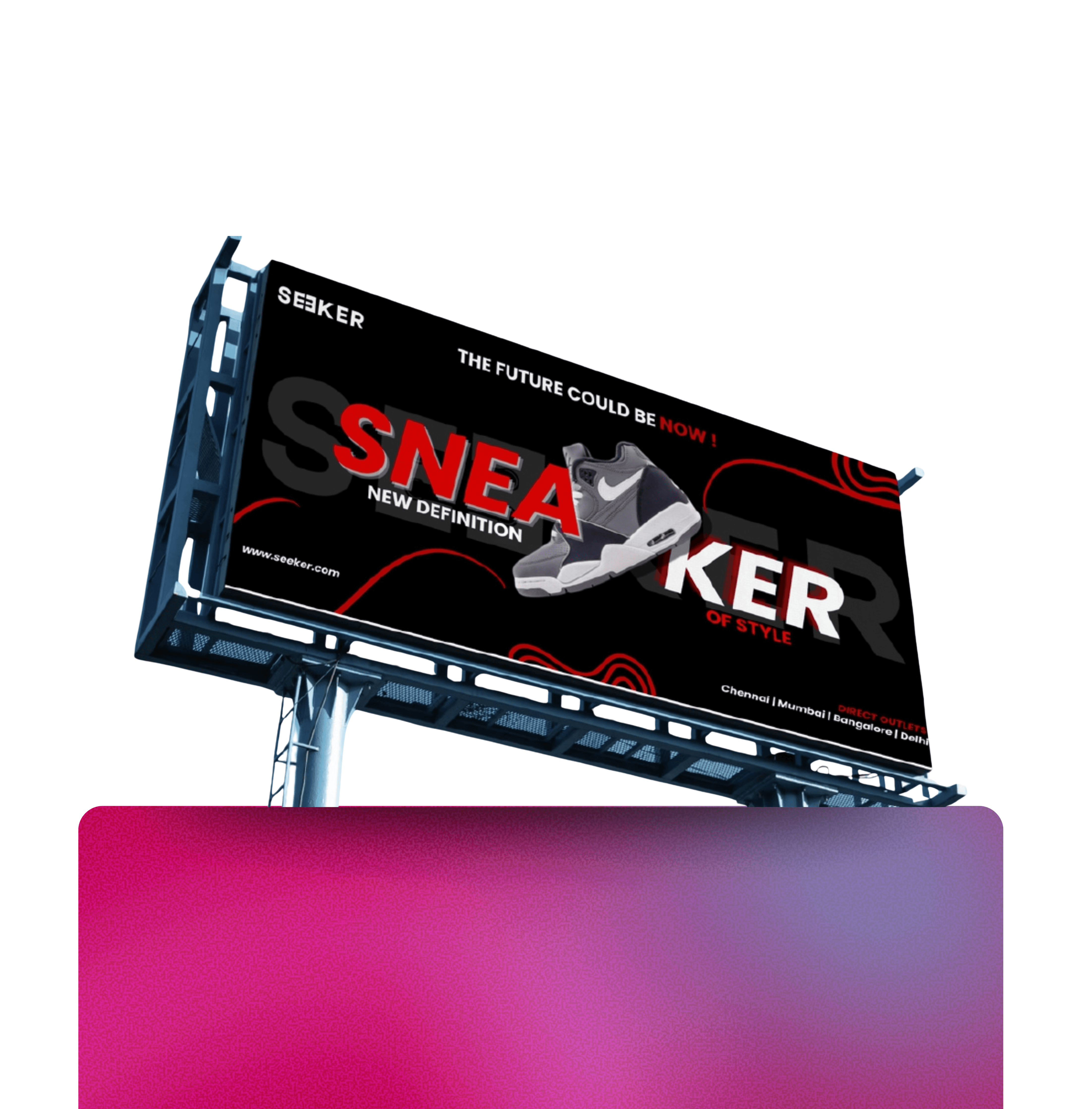 Kalki Studio, Design Studio, Design Via Kalki, Kalki Designs, Kalki, Design Agency, Kalki Design Agency, Design Agency India, Creative Design Studio, Premium Design Agency, Affordable Design Services, Cheap Design Studio, Low-Cost Branding, Budget-Friendly Design Agency, Free Design Consultation, Professional UI UX Design, Modern Branding Studio, Graphic Design India, Logo Design Agency, Packaging Design Studio, Website Design Studio, UI UX Designer India, Best Design Agency India, Creative Agency India, Visual Design Studio, Digital Design Agency, Branding Agency India, Minimal Design Studio, High-Quality Design Services, Professional Design Work, Affordable Creative Agency, Low Budget Design Studio, Premium Branding Services, Custom Design Solutions, Innovative Design Studio, Artistic Design Agency, Freelance Design Agency, Modern Design Agency, Top Design Agency India