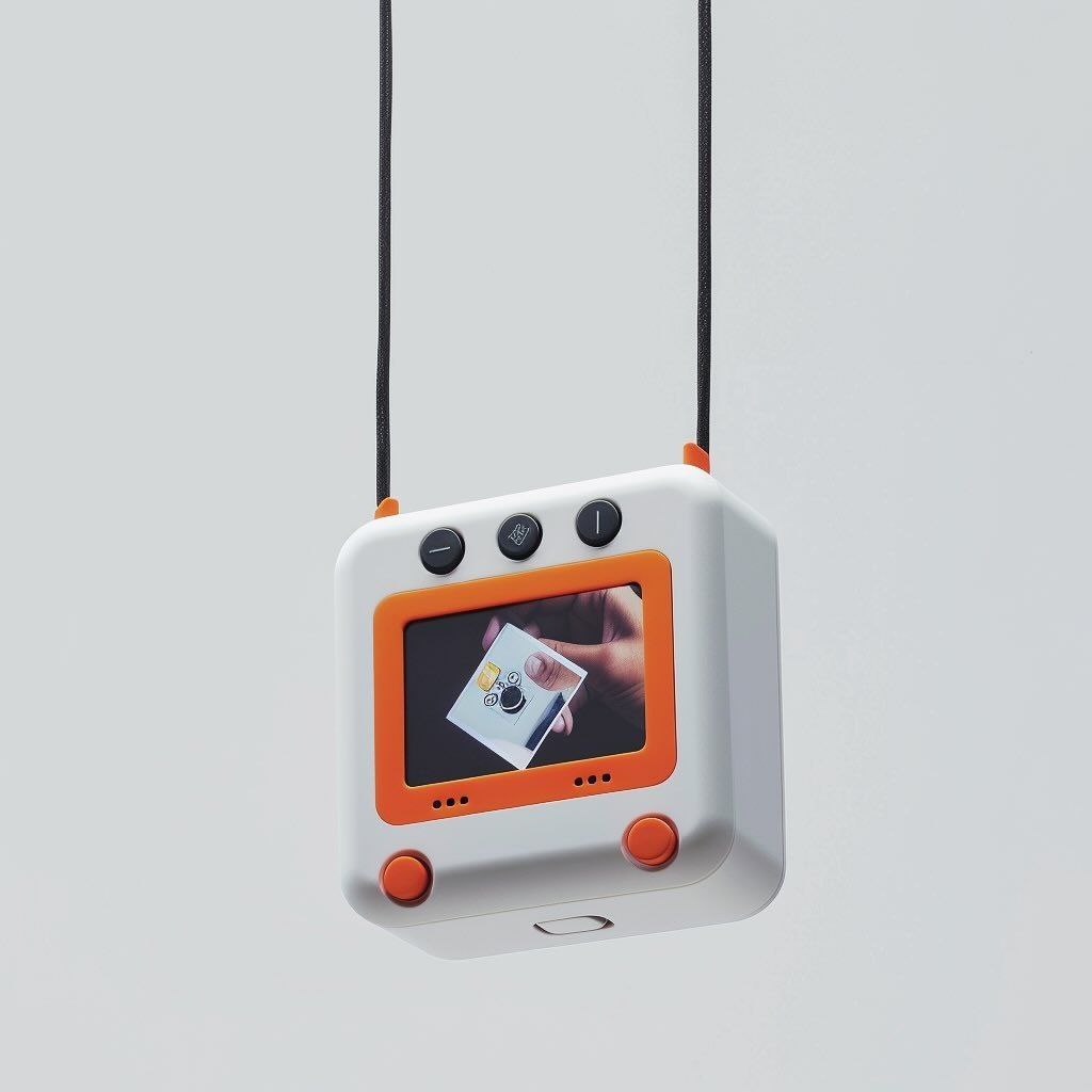 3D product design involves creating digital models to visualize and refine products. It focuses on aesthetics, functionality, and usability, helping to bring ideas to life before production.