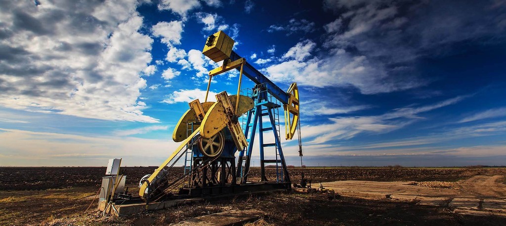 mineral-rights-guide_shutterstock_127318