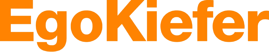 FENSTERte.ch AG Logo