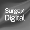 SurgeXdigital