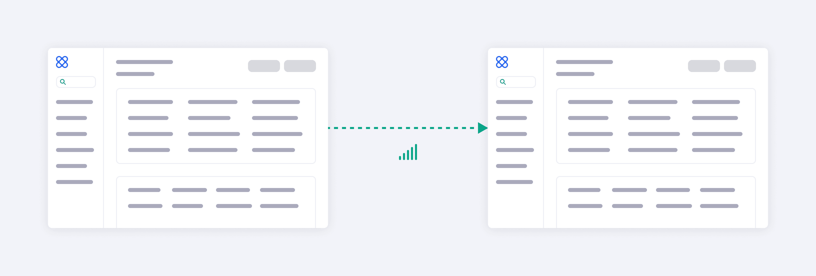 Sample project image