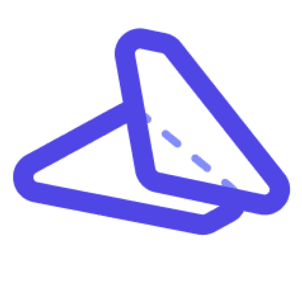 Layer Icon Logo