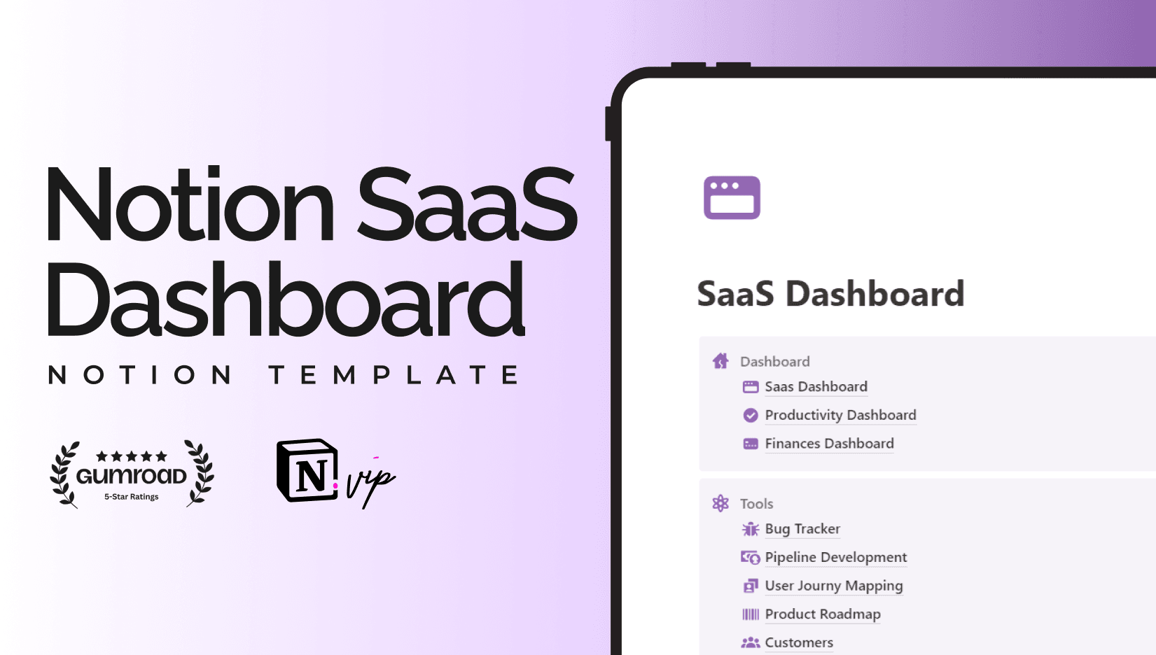 The Best 20 Notion Company Templates (2024)