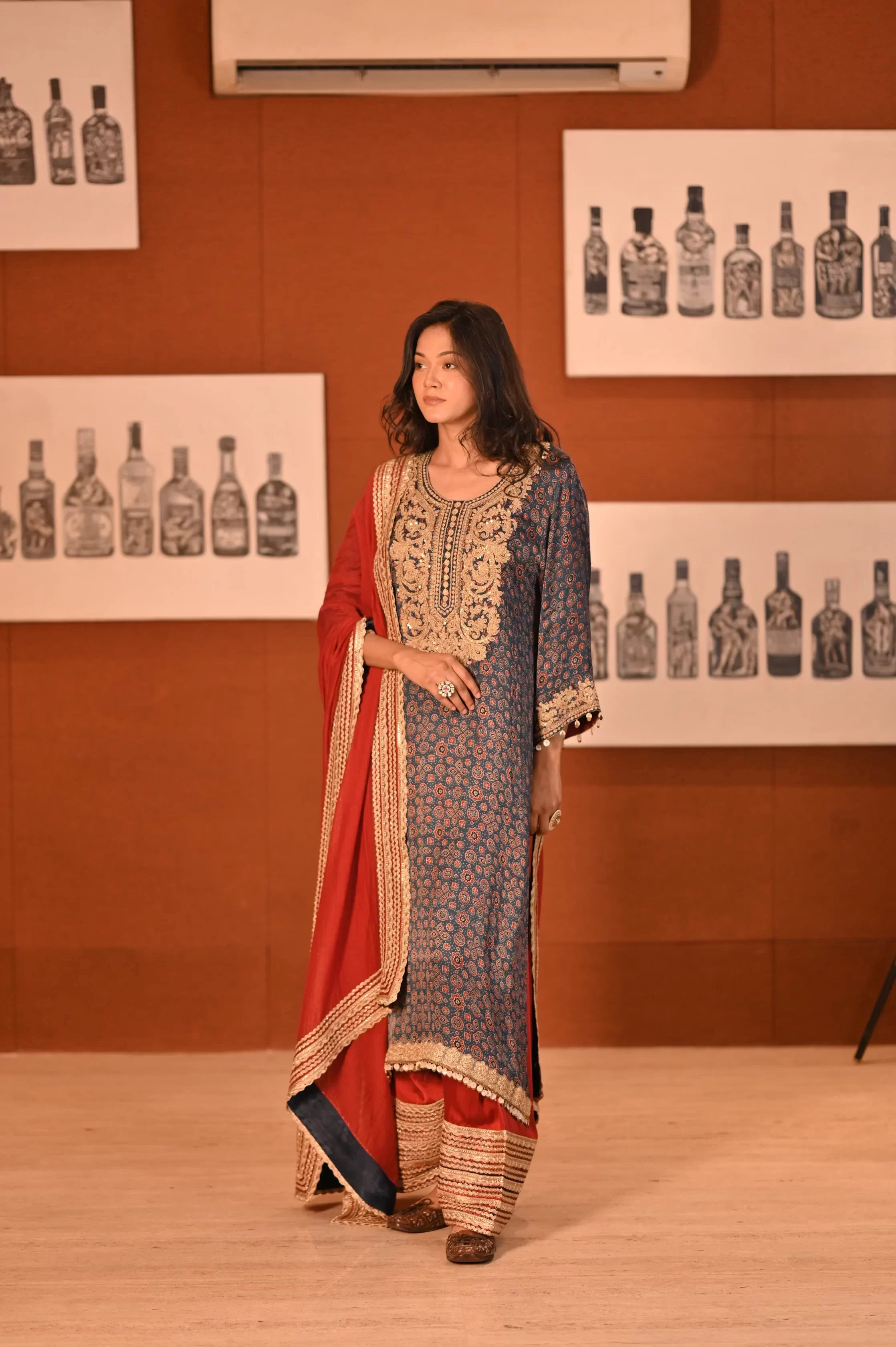 Noor-E-Nazar 5