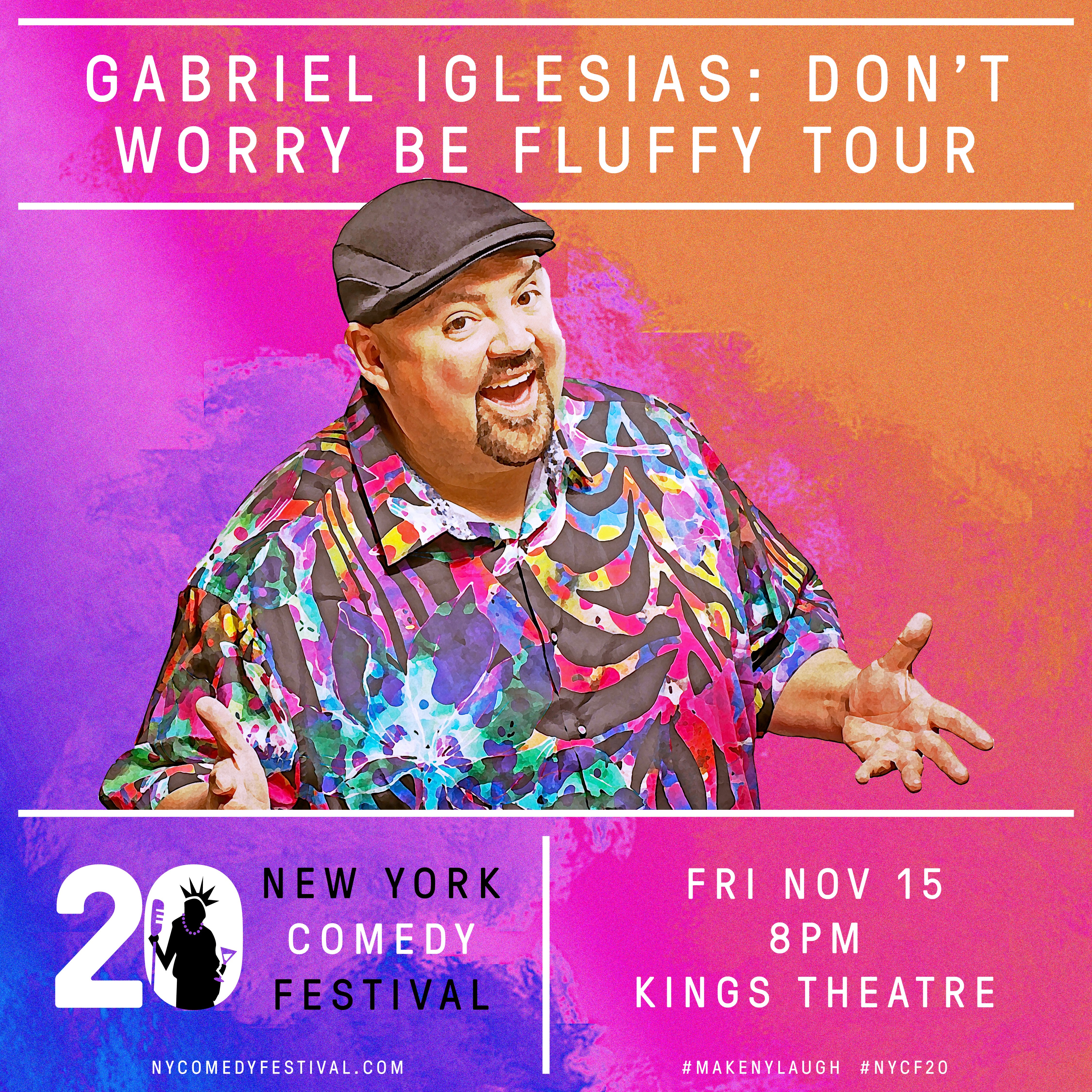 The image featured at the top of the about us page #1