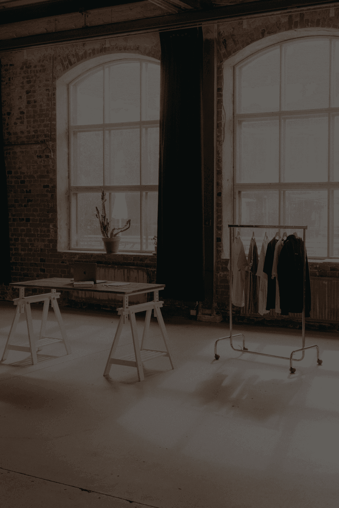 Mikä on live-chat verkkokaupassa?