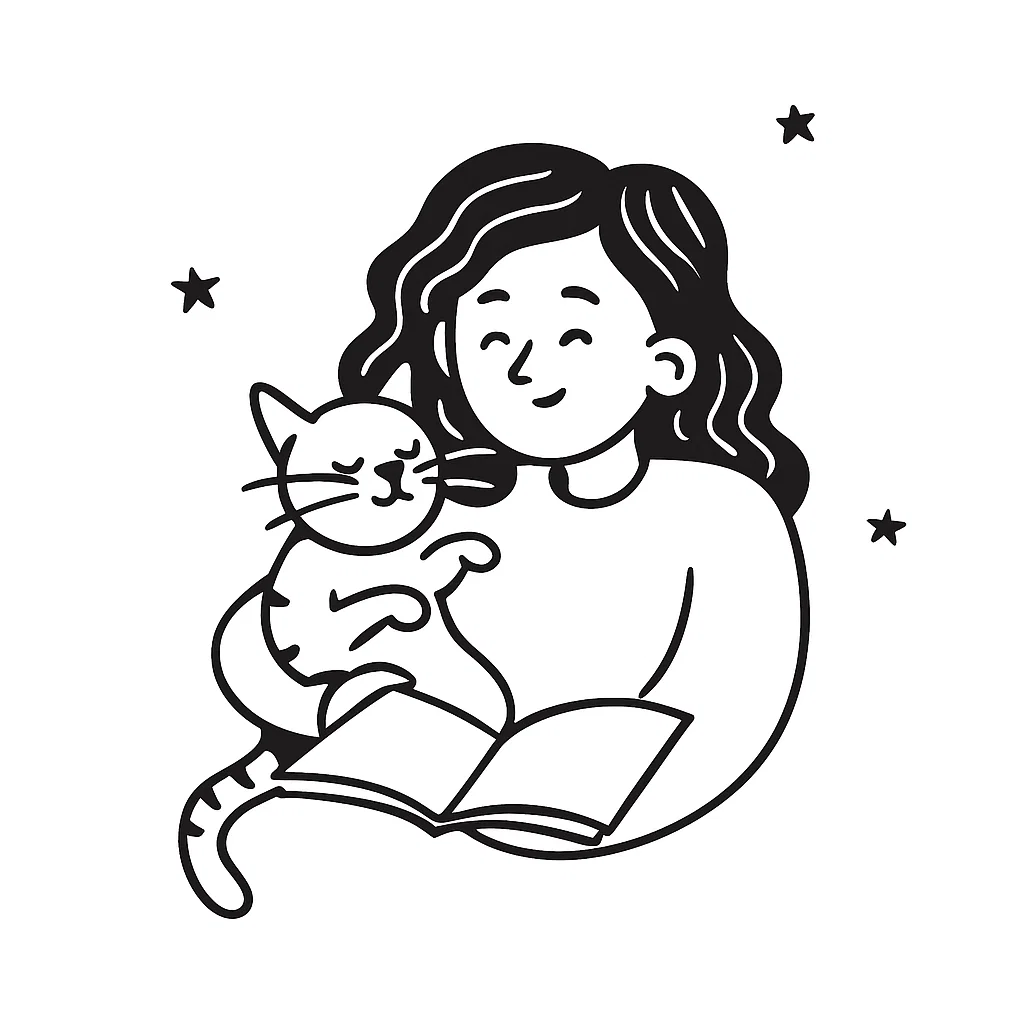 clear drinking glass with coffee on top of white table