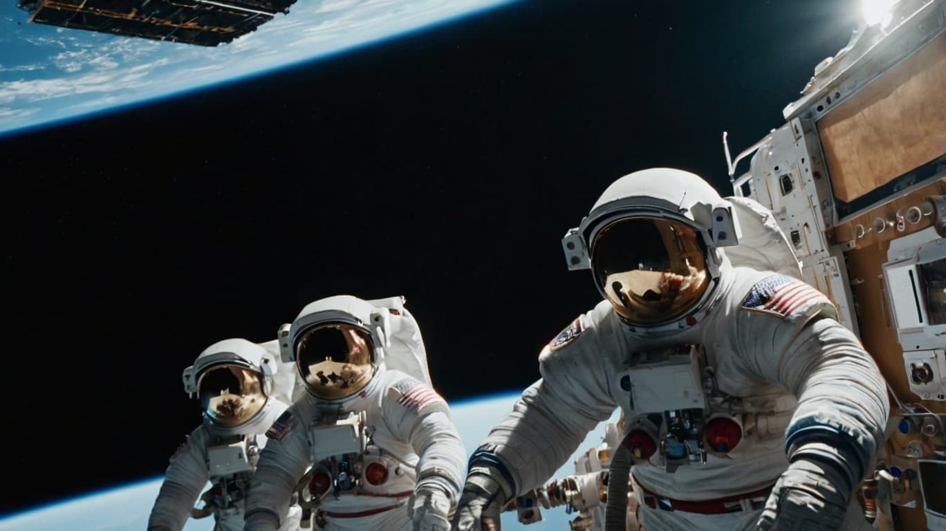 რა ღირს უძრავი ქონების შეფასება