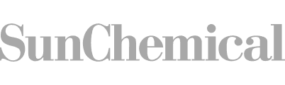 Sun Chemical