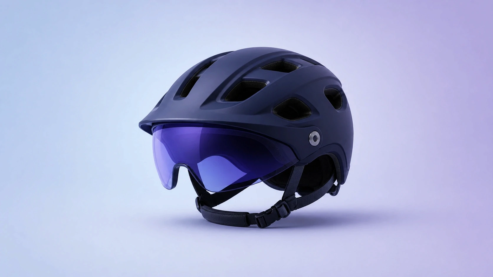 Sports, Gaming & Outdoor