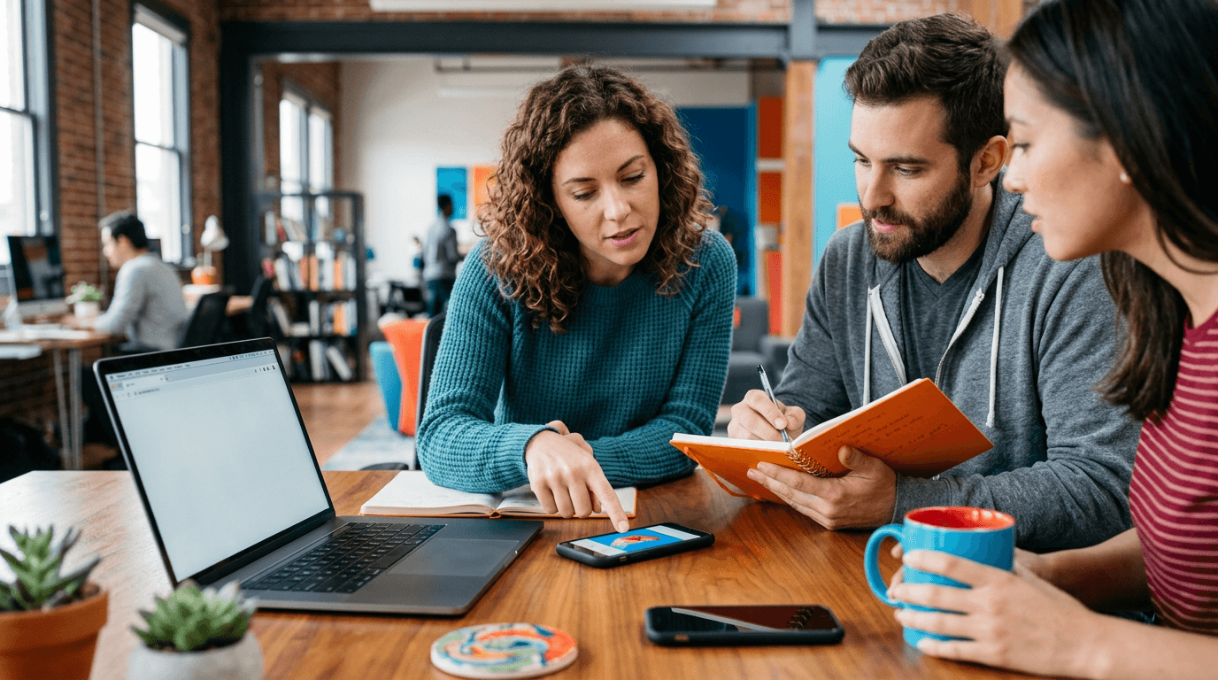 The Anatomy of a Perfect Facebook Ad Image for Ecommerce