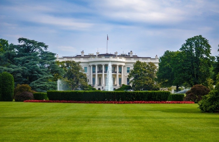 Federal Alcohol Laws: What Beverage Alcohol Suppliers Need to Know