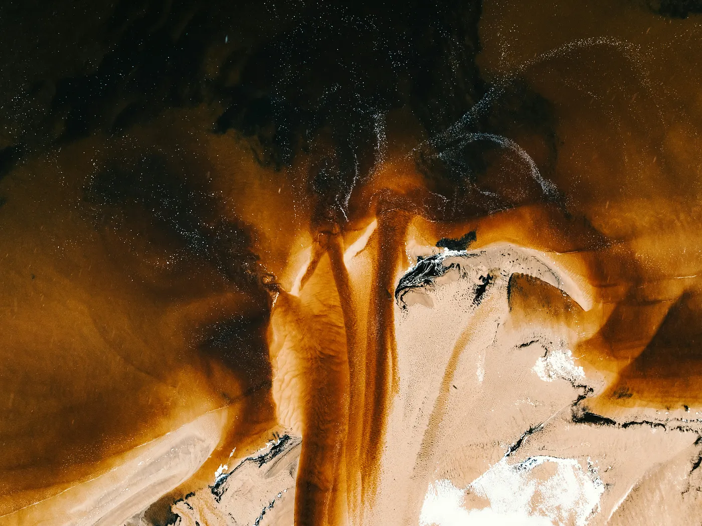 Rethinking the Funnel: Marketing for Planet + Profit