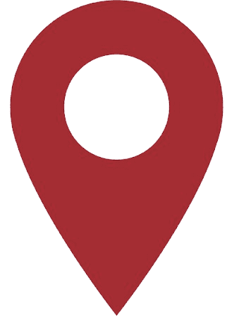 download icon