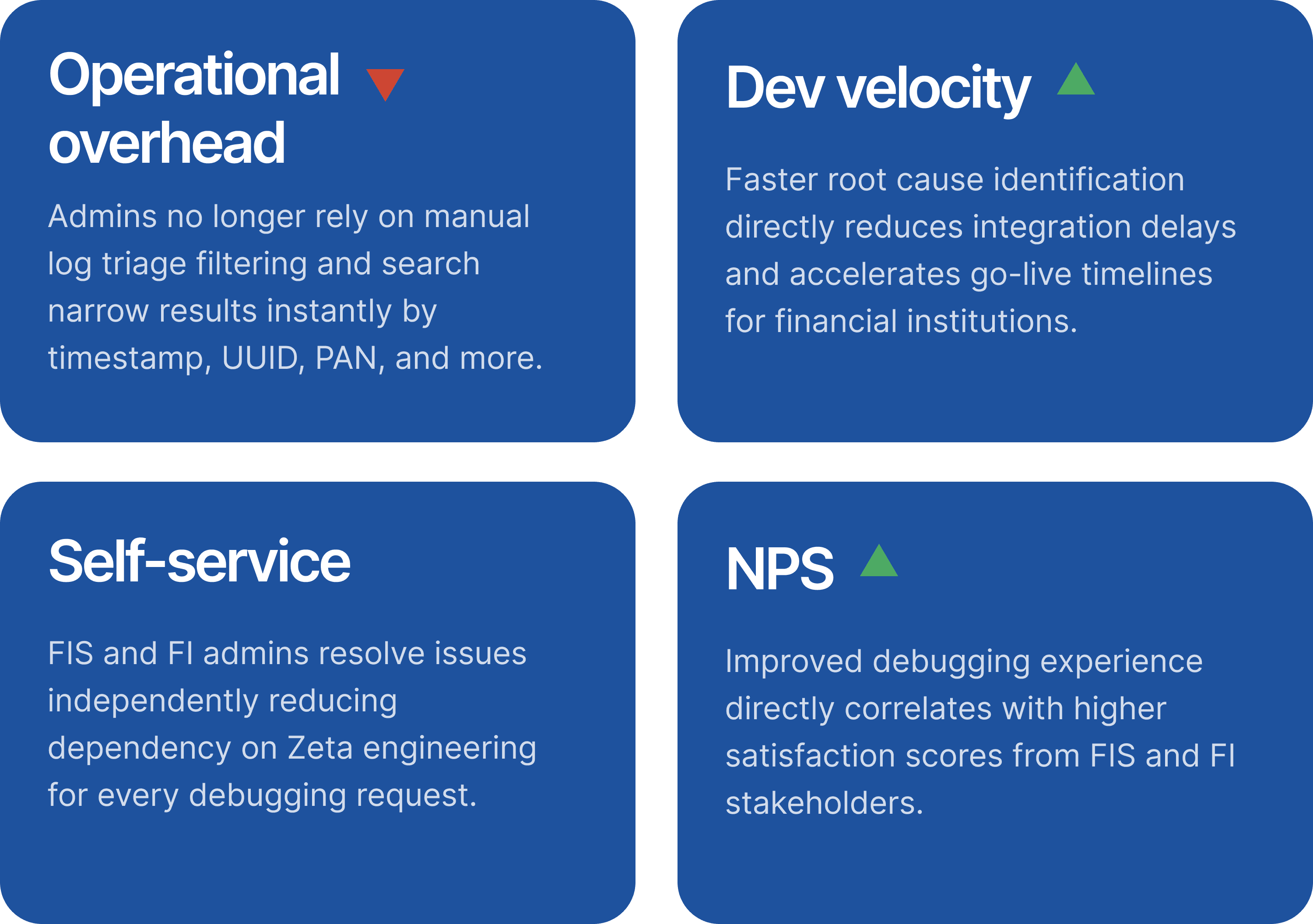 The image featured in the middle of the about us page