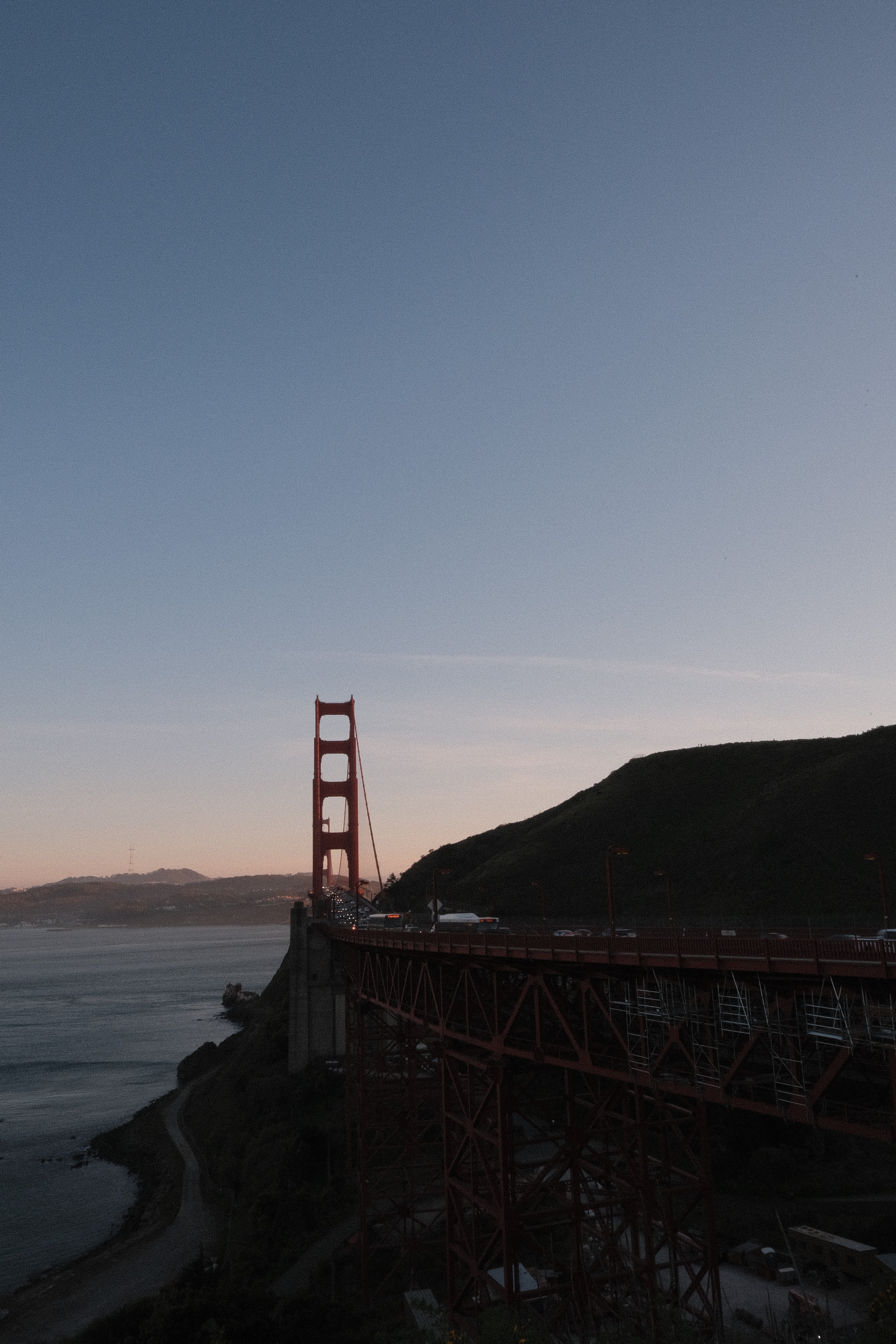 golden-gate-bridge