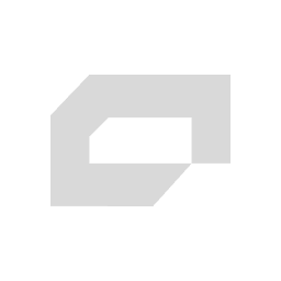 CanvasBench