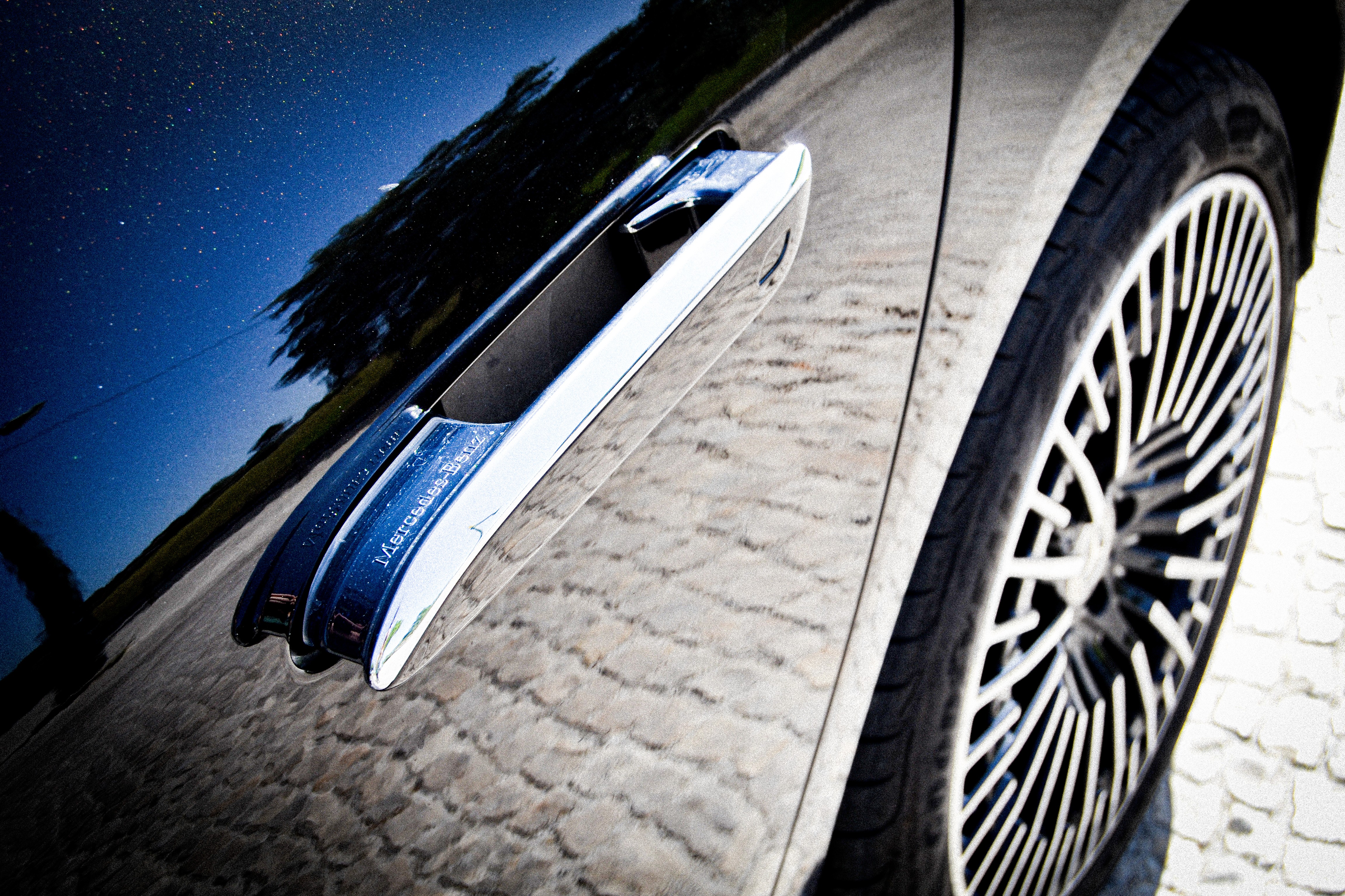 Serviços de transfer